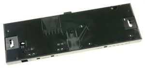 SMEG 76373B961 Blende - Blende pgv4501