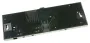 SMEG 76373B961 Blende - Blende pgv4501