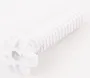 COM Gehäusefuss - Fuss vorne alternativ für bosch/siemens