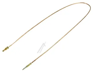 Whirlpool Indesit 482000026783 Thermoschalter - C00052220 thermoelement l= 900mm