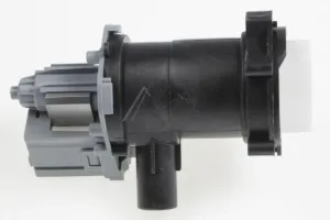 Laugenpumpe für Bosch Maxx 7 VarioPerfect WAE284F3/18