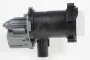 Laugenpumpe für Bosch Maxx 7 VarioPerfect WAE284F3/18