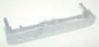 Arcelik Grundig Beko 1780274300 Bedienteilblende - Bedienblende dsfs 6831