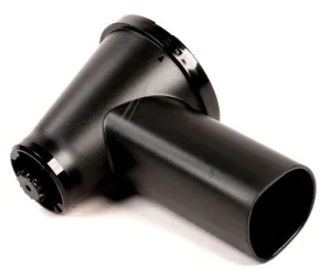 BSH Bosch Siemens 12047243 Reibe - Raspel aufsatz