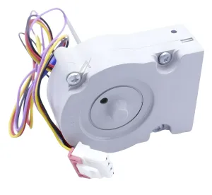 LG GSJ361DIDV Lüftermotor Ersatzteil