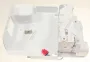 LG ACZ74070602 Heizung - Verteiler ,eis