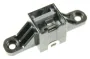 Samsung DC9719401A Schnapper - Assy latch,ww8500k