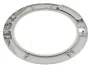 Whirlpool Indesit 481010467199 Flanschbullauge - C00324433 rahmen tür glas