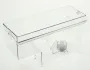 Saeco 421944093681 Tank - Cp1073/01 natur/grau wasser container smr v2