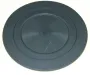 Delonghi KW711919 Gummikissen - Gummimatte 15cm ( all majo