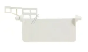 BSH Bosch Siemens 00606354 Schaft - Hebel