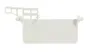 BSH Bosch Siemens 00606354 Schaft - Hebel