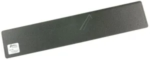 Sony MBI1651 Akku - 434674-001 microbattery 63wh hp laptop battery
