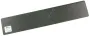 Sony MBI1651 Akku - 434674-001 microbattery 63wh hp laptop battery
