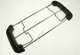 AEG Electrolux 4055288569 Brötchenaufsatz - Accessoires,complet,brad roll