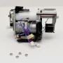 SEB SS8030002029 Brühgruppe - Ss-8030002029 sis-thermobloc audace disp