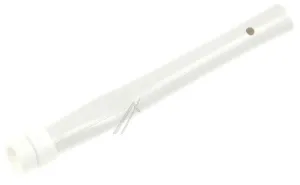 Samsung DA9704049H Rohr - Assy cap-drain,assy,l224.5