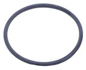 AEG Electrolux O-Ring 140039688019 für Geschirrspüler Heizung-Pumpe Ersatzteil