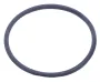 AEG Electrolux O-Ring 140039688019 für Geschirrspüler Heizung-Pumpe Ersatzteil