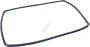 Türdichtung für Backofen wie SMEG 754130985 Ersatzteil