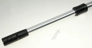 Nilfisk 107409851 Teleskoprohr - Teleskoprohr 32mm aluminium
