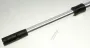 Nilfisk 107409851 Teleskoprohr - Teleskoprohr 32mm aluminium