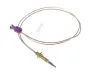 Candy Hoover 42838581 Thermoschalter - Doppelt-krone thermoelement