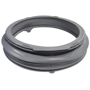 Türdichtung für AEG Lavamat 54840D (91490357300) Alternativ Ersatzteil