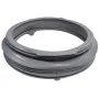 Türdichtung für AEG Lavamat 54840D (91490357300) Alternativ Ersatzteil