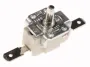 Philips Thermostat 482228240263 für Kaffeemaschine 140 Grad Ersatzteil