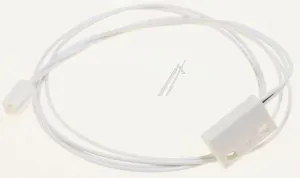 Delonghi Reed Sensor 5232104600 für Kaffeemaschine Wassertank Füllstand Sensor Ersatzteil