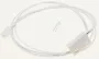 Delonghi Reed Sensor 5232104600 für Kaffeemaschine Wassertank Füllstand Sensor Ersatzteil