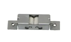 AEG Electrolux 50298386009 Türverriegelung - Verriegelung,tür