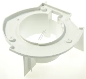 BSH Bosch Siemens 00649580 Schiene - Führung
