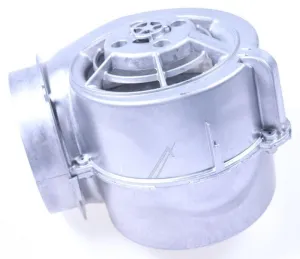 AEG Electrolux 75900000013889 Lüfter - Lüfter