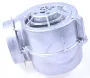 AEG Electrolux 75900000013889 Lüfter - Lüfter