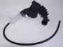 BSH Bosch Siemens 00646698 Schnapper - ökoverschluss
