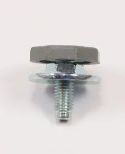 TCL 4C127000002 - 4c127-000002 fuss