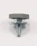 TCL 4C127000002 - 4c127-000002 fuss