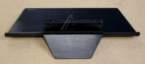 LG Standfuß AAN77048601 für Fernseher Ersatzteil