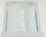 Hisense K1469177 Eiswürfelschale - Eiswürfelbox
