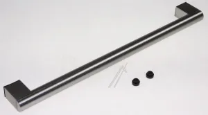 BSH Bosch Siemens 00678940 Backofentürgriff - Türgriff