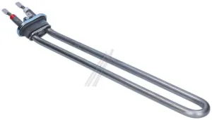 251200 - Heatingelem.1800w 230v fus ul