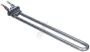 251200 - Heatingelem.1800w 230v fus ul