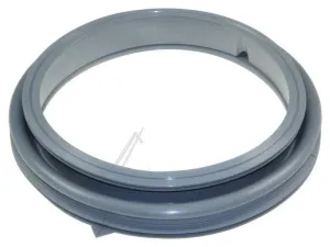 Türdichtung für Waschmaschine Türmanschette wie Samsung DC64-01602A Ersatzteil