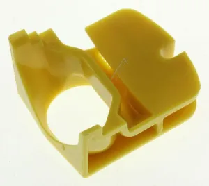 Gorenje 512051 Halter - Bottom sump plug 1070-y