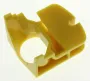 Gorenje 512051 Halter - Bottom sump plug 1070-y