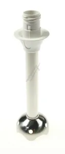 Philips 996510078907 Mixstab - Metal bar white
