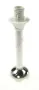 Philips 996510078907 Mixstab - Metal bar white