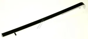 Saeco 996530070514 Leiste - 11025803 ins.lat.dx cornice post.mds crom.